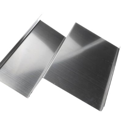Picture of Pitco Fm Zn Prot Ssh55 Tk Part# A3365106-C