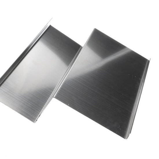 Picture of Pitco Fm Zn Prot Ssh55 Tk Part# A3365106-C