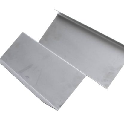 Picture of Pitco Tk Fm Zn Prot Sgh50 Part# A3365102-C
