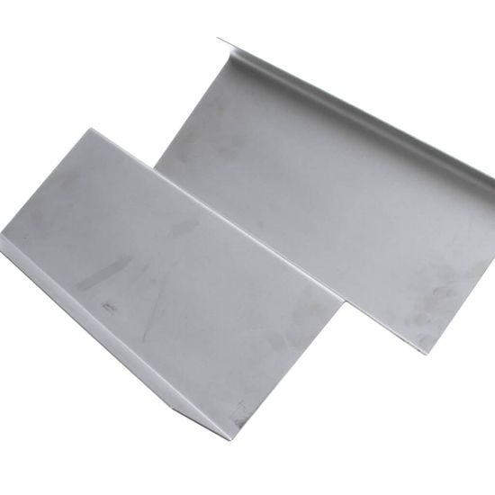 Picture of Pitco Tk Fm Zn Prot Sgh50 Part# A3365102-C