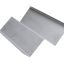 Picture of Pitco Tk Fm Zn Prot Sgh50 Part# A3365102-C