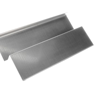 Picture of Pitco Tk Fm Zn Prot Ssh75 Part# A3365104-C