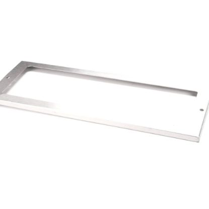 Picture of Pitco Fr Pnl Bezel Cmptr 14Q (Tdi) Part# A3637004-C