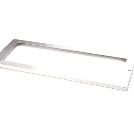Picture of Pitco Fr Pnl Bezel Cmptr 14Q (Tdi) Part# A3637004-C