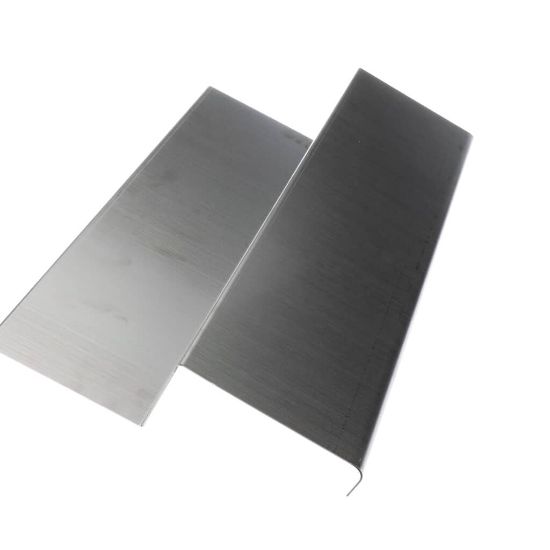 Picture of Pitco Tkfm Zn Prot Ssh75 Hem Tp Dk Part# A3365132-C