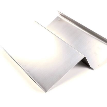 Picture of Pitco Tank,fm Zn Prot Sg14 Part# A3365110-C