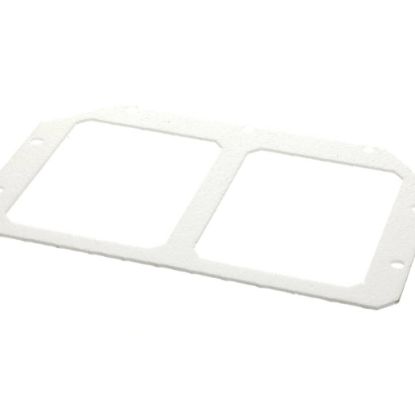 Picture of Pitco Fl,gasket Sshlv14 Part# A3535901