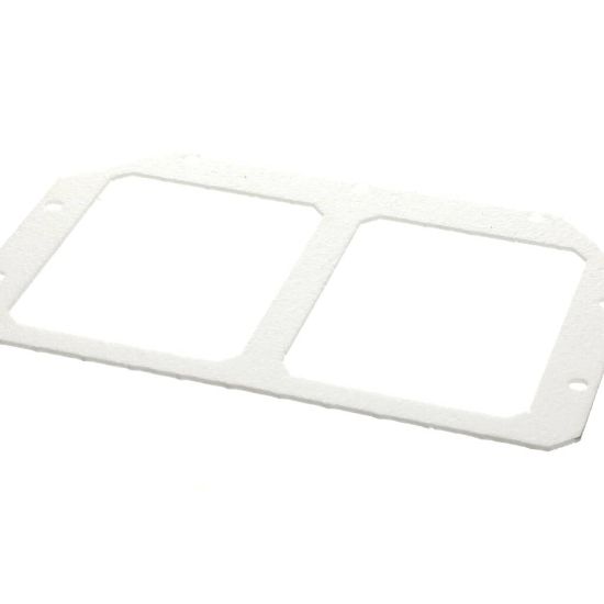 Picture of Pitco Fl,gasket Sshlv14 Part# A3535901
