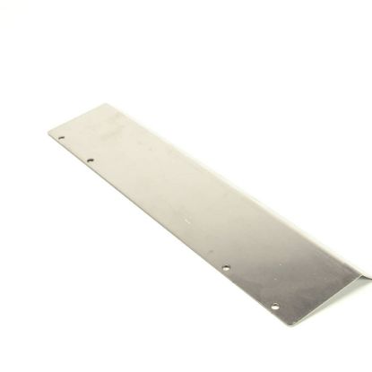 Picture of Pitco Sg18 Ht Dftr Rr Sg14/r/t Fl Part# A3526002-C