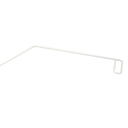 Picture of Pitco Rod,clean Out Sshlv Part# A3381003