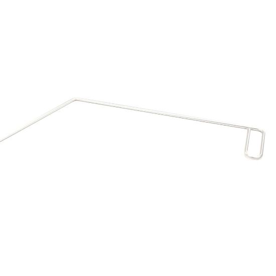 Picture of Pitco Rod,clean Out Sshlv Part# A3381003