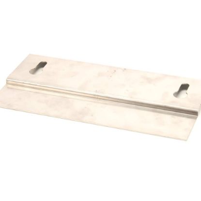 Picture of Pitco Tk Shld Bnr Brkt Ht 14 Pasta G Part# A3701002-C