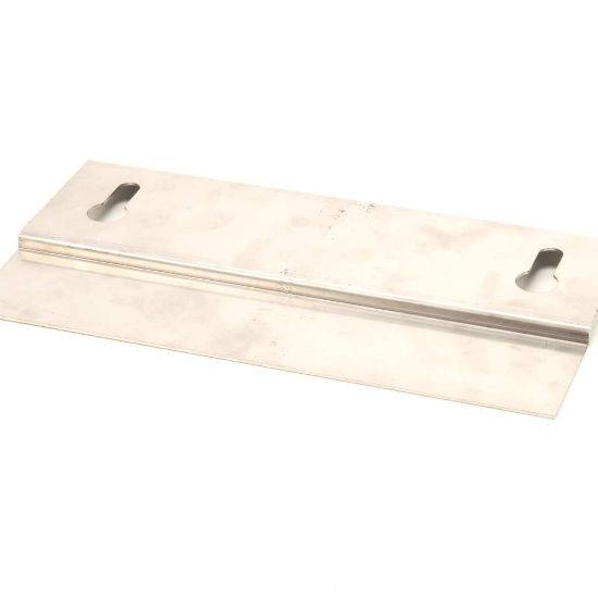 Picture of Pitco Tk Shld Bnr Brkt Ht 14 Pasta G Part# A3701002-C
