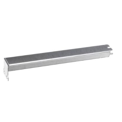Picture of Pitco Fr Pnl Mid Cap Part# A3685702-C