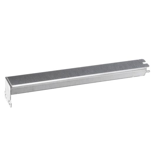 Picture of Pitco Fr Pnl Mid Cap Part# A3685702-C