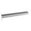 Picture of Pitco Fr Pnl Mid Cap Part# A3685702-C