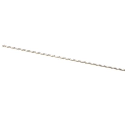 Picture of Pitco Hingedr Pin 40S Part# A3800605