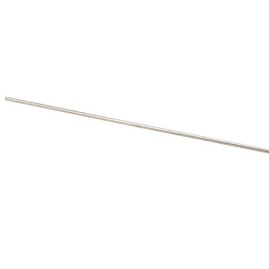 Picture of Pitco Hingedr Pin 40S Part# A3800605