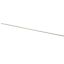 Picture of Pitco Hingedr Pin 40S Part# A3800605