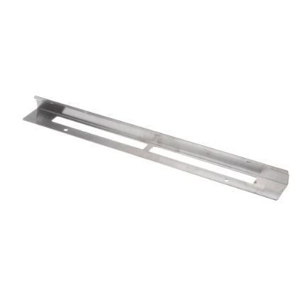 Picture of Pitco Fr Pnl Bot Mg2 Sgh50 Part# A3667906-C