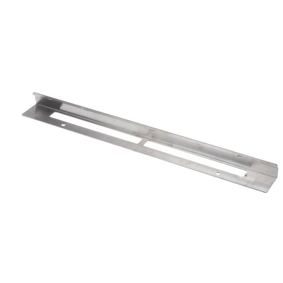 Picture of Pitco Fr Pnl Bot Mg2 Sgh50 Part# A3667906-C