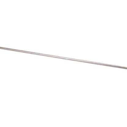 Picture of Pitco Hng Dr Pin 35C+ 45C+ Part# A3800603