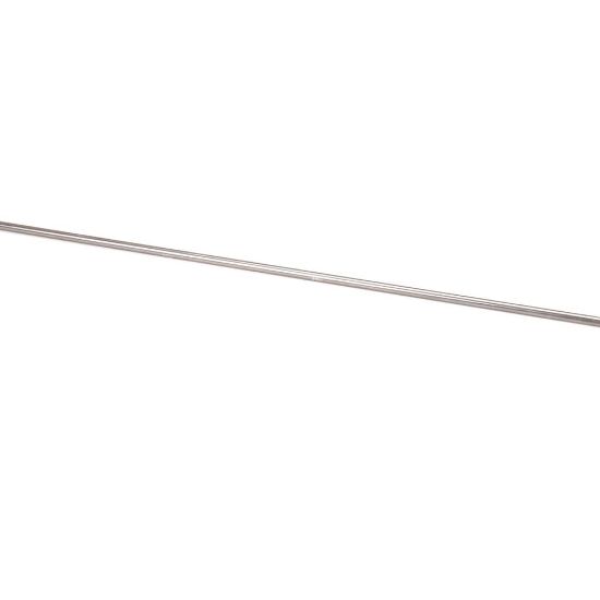 Picture of Pitco Hng Dr Pin 35C+ 45C+ Part# A3800603
