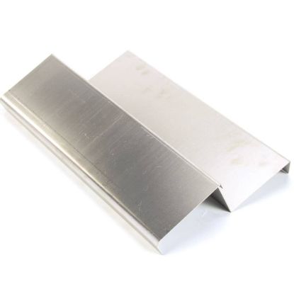 Picture of Pitco Tk Fm Zn Prot Sg18 Part# A3365108-C