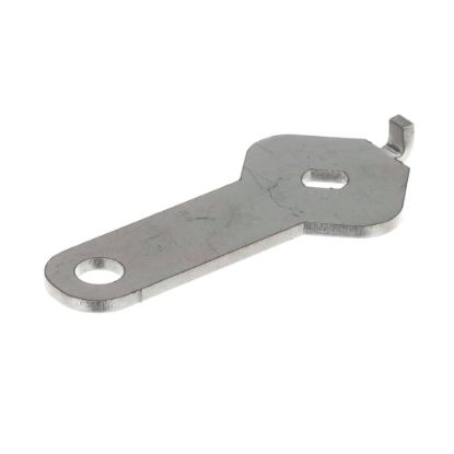 Picture of Pitco Drain Valve Handle Tb-srte Part# A4027304-C