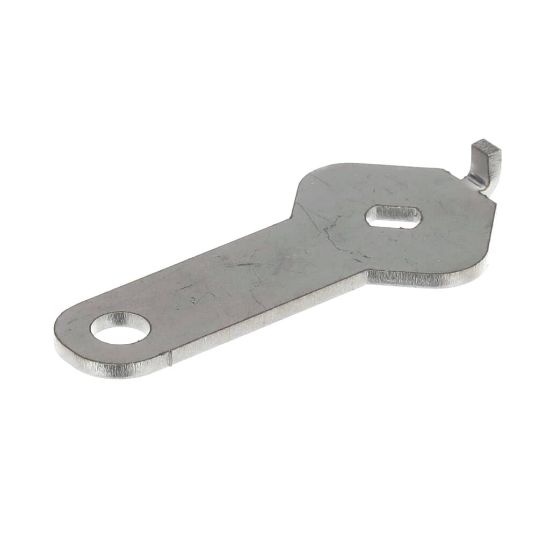 Picture of Pitco Drain Valve Handle Tb-srte Part# A4027304-C