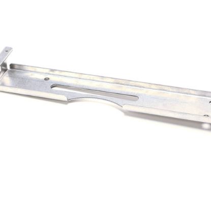 Picture of Pitco Hdl Drn Brkt Lh Part# A4027901-C