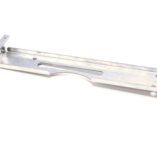 Picture of Pitco Hdl Drn Brkt Lh Part# A4027901-C