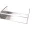 Picture of Pitco Splh Bk Sg18 Mod Part# A4106904-C