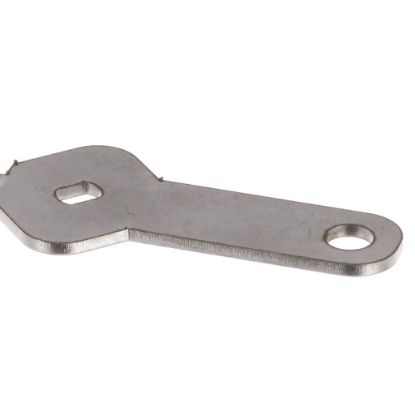 Picture of Pitco Drn Valve Handle Tb-srtg Part# A4027302-C