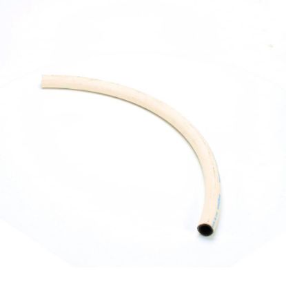 Picture of Pitco Tank,hose Ovfl 36.0 Cpe14 Dpe10 Part# A3318607-C