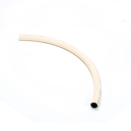 Picture of Pitco Tank,hose Ovfl 36.0 Cpe14 Dpe10 Part# A3318607-C