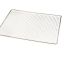 Picture of Pitco Wr/g Scrn Tu 35C Vf35 Part# A4500202