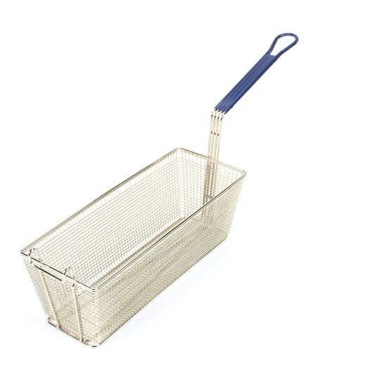 Picture of Pitco Basket Fry 16-3/4X6-1/2x6-inch Part# A4500306