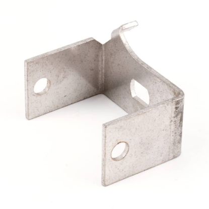 Picture of Pitco Hdl Vlv 24R 18Wks E14 7Ufm Part# A4012102-C