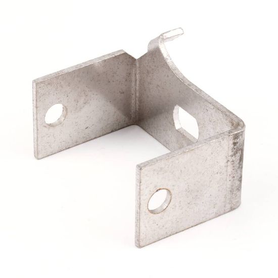 Picture of Pitco Hdl Vlv 24R 18Wks E14 7Ufm Part# A4012102-C