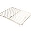 Picture of Pitco Tb Rk Ssh60/se148 Wr/g Part# A4500604