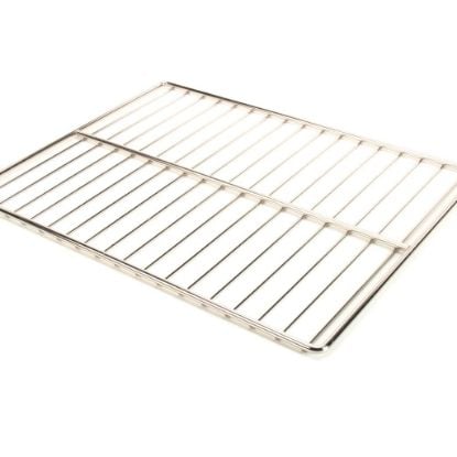Picture of Pitco Shelf Basket Support 17.5 X 13.5 Part# A4500602