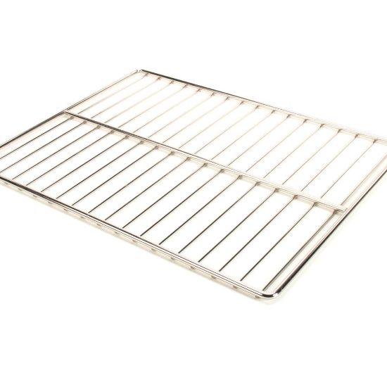 Picture of Pitco Shelf Basket Support 17.5 X 13.5 Part# A4500602