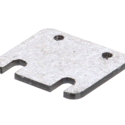 Picture of Pitco Hdl,pl Magnet Dvi Sg Part# A4021001-C