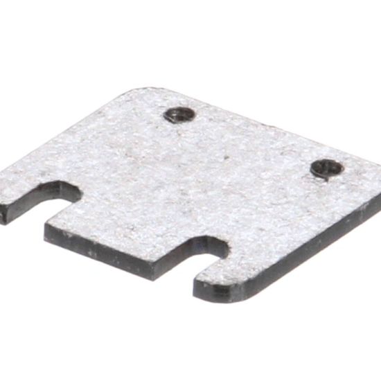 Picture of Pitco Hdl,pl Magnet Dvi Sg Part# A4021001-C
