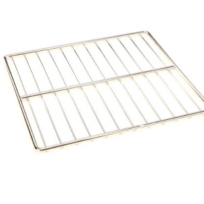Picture of Pitco Wr/g Tb Rk Sshlv14 Part# A4500605