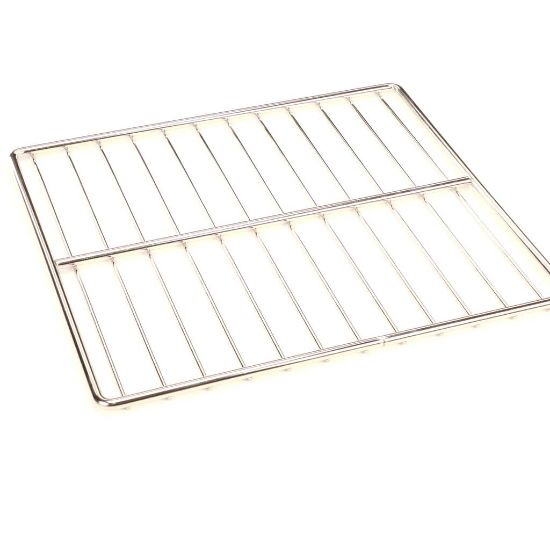 Picture of Pitco Wr/g Tb Rk Sshlv14 Part# A4500605