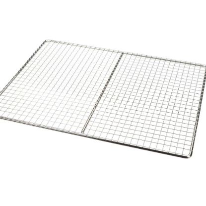 Picture of Pitco Wr/g Scrn Tu Ssh60 60W R Part# A4500203