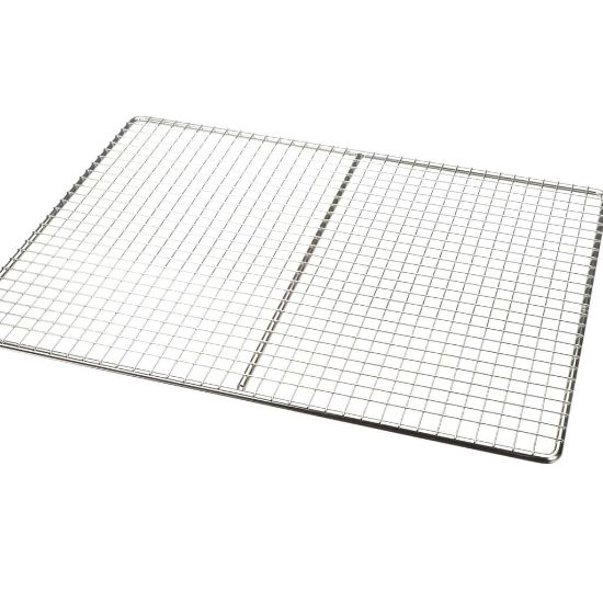Picture of Pitco Wr/g Scrn Tu Ssh60 60W R Part# A4500203
