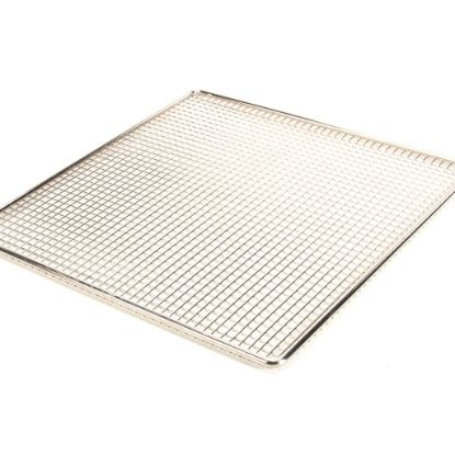 Picture of Pitco Tube Screen 13-1/2-Inch X 13-1/2-Inch Part# A4500201